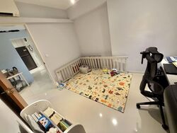 Blk 115D Eastlace @ Canberra (Sembawang), HDB 4 Rooms #579707161